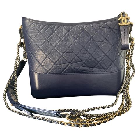 chanel handbag price in malaysia|chanel handbags online outlet.